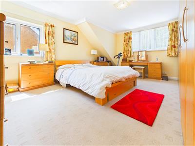 Picture 17